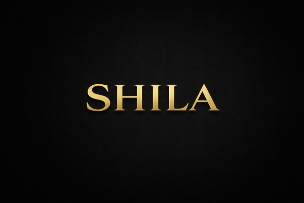 SHILA
